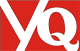 䓽z�W_䓽z�WƬ_��ů䓽z�W - ��ƽ�h����z�W��Ʒ���޹�˾